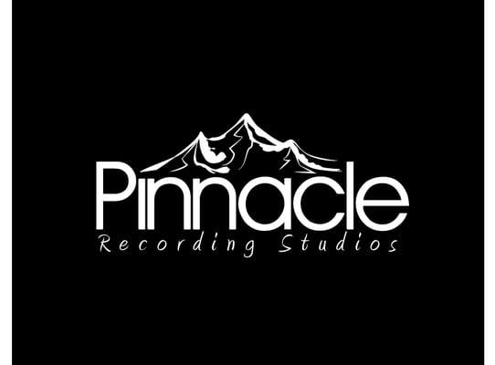 NOW OPEN! Utah's Premier Professional Audio/Video Recording Studio.