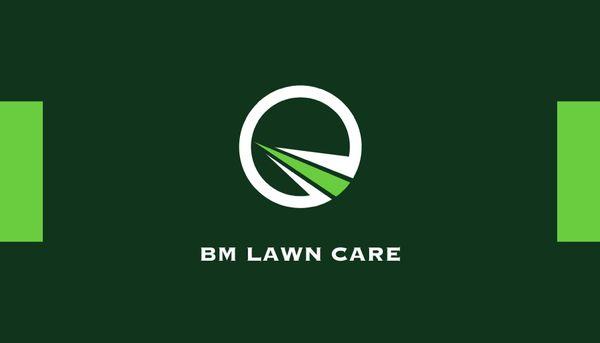 BM Lawn Care 267-265-8415