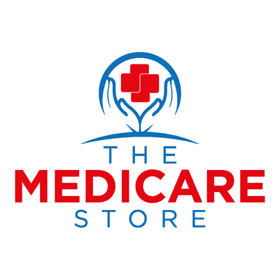 The Medicare Store