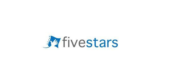 Five Stars House Cleaning