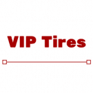 VIP Tires