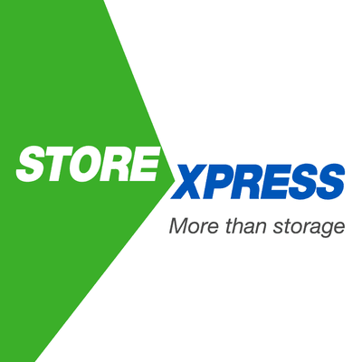 More than storage