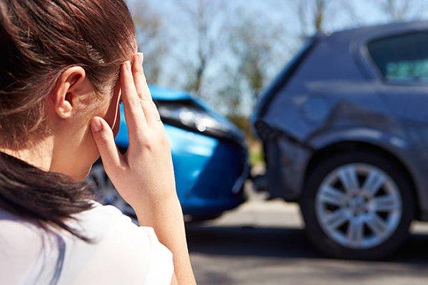 Top car accident attorneys in Ontario! Let us help you from start to finish. No money out of pocket. If you don't win, you don't pay!