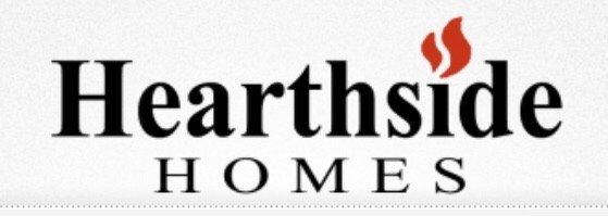 Hearthside Homes