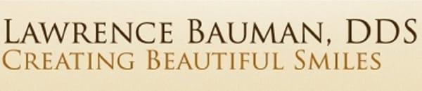 Lawrence Bauman, DDS