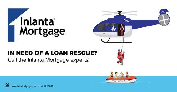 Guild Mortgage