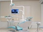 cosmetic dentistry, implants, root canals, crowns and bridges, teeth whitening