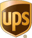 Authorized UPS Shipper