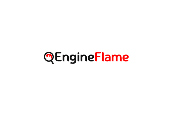 EngineFlame, the hottest search engine marketing solution for Fort Worth, Texas!