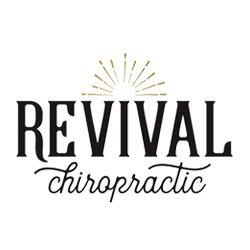 Revival Chiropractic