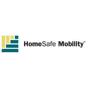 HomeSafe Mobility