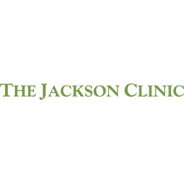 The Jackson Clinic and Urgent Care - Pike Road