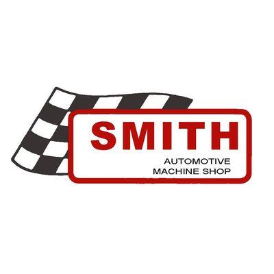 Smith Automotive Machine Shop