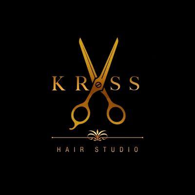 Kryss Hair Studio