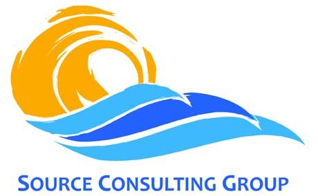 Organizational Consulting and Team Building