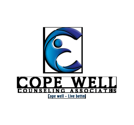 Cope Well Counseling Associates