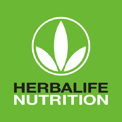 herbalife nutrition