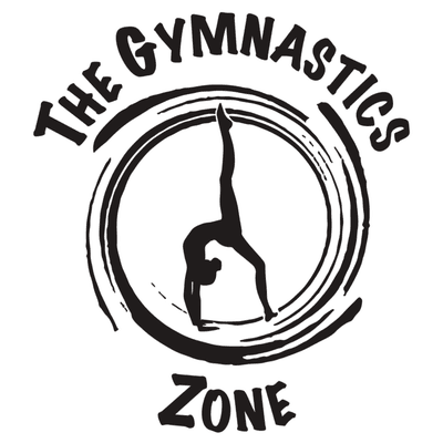 Gymnastic Zone