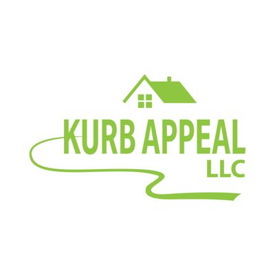 Kurb Appeal