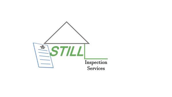 Still Inspection Services