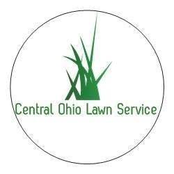 Central Ohio Lawn Service