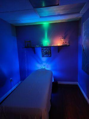 Chakra healing
Energy balancing
Spiritual healing
Ricky healing
Energy healing
Spiritual awakening