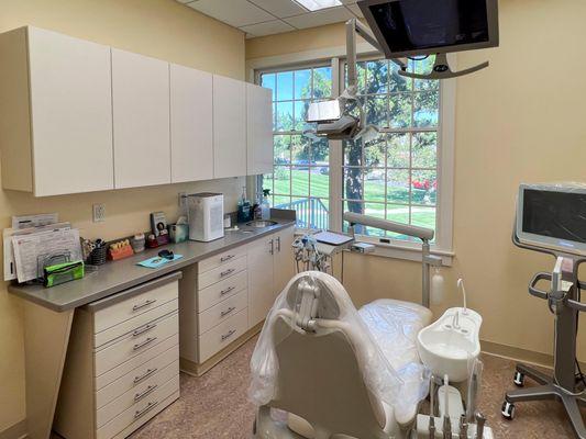 Warren Family Dental – A Dental365 Company