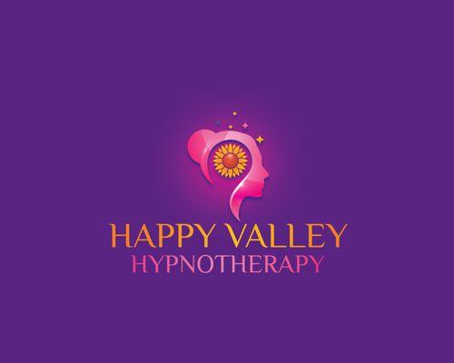 Virtual hypnotherapy from the comfort of your home.