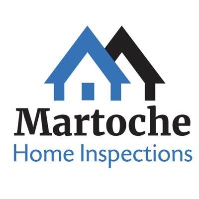 Martoche Home Inspections