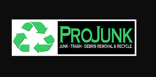 Junk Removal - Competitive Pricing - Free Quotes