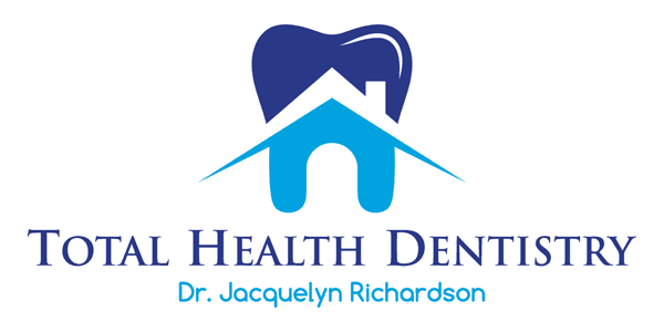 Total Health Dentistry