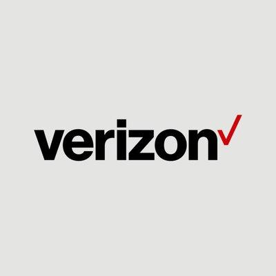 Verizon Wireless - WCC