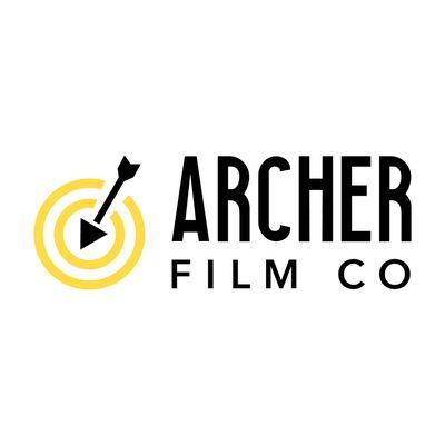 Archer Film Co