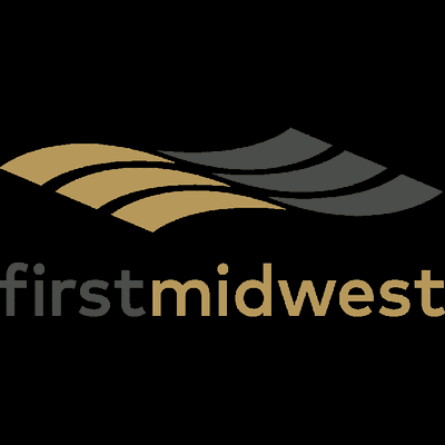 First Midwest Bank