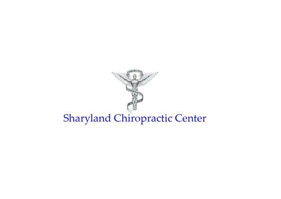 Sharyland Chiropractic Center