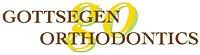 Gottsegen Orthodontics - Serving New Orleans and Metairie, Louisiana (LA)