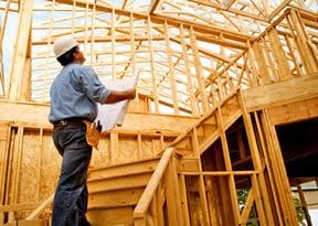 New Home Construction Inspection Services - Frisco, TX