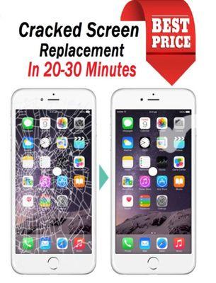 Xcellent Phone Repair