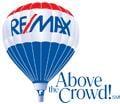 Remax Ideal Brokers: Ian Conger 541.955.5503