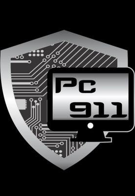 Pc 911 It Services