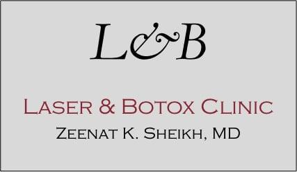 Laser hair removal, Botox, Fillers, Laser skin rejuvenation, Photofacials, Chemical peels, Facial & Leg vein laser treatment