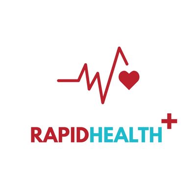 Rapid Health+