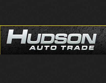 Hudson Auto Trade