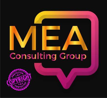 MEA Consulting Group