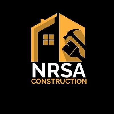 NRSA Construction