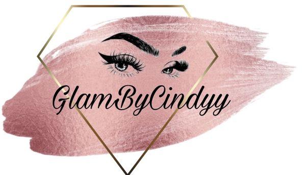 Glam By Cindyy