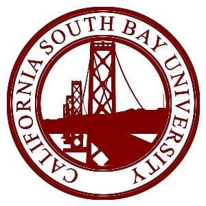 California South Bay University