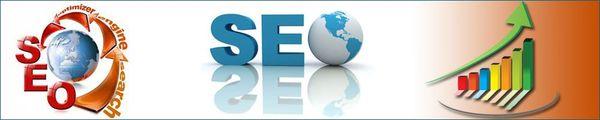 Local SEO for Local Business with Exclusive Services