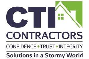 CTI Contractors