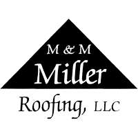 M & M Miller Roofing LLC